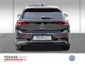 Volkswagen Golf Plus 1,5 l TSI OPF GOAL AHK PLUS-PAKET LED Noir - thumbnail 5
