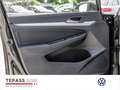 Volkswagen Golf Plus 1,5 l TSI OPF GOAL AHK PLUS-PAKET LED Noir - thumbnail 15