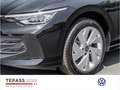 Volkswagen Golf Plus 1,5 l TSI OPF GOAL AHK PLUS-PAKET LED Noir - thumbnail 6