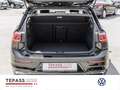 Volkswagen Golf Plus 1,5 l TSI OPF GOAL AHK PLUS-PAKET LED Noir - thumbnail 10
