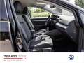 Volkswagen Golf Plus 1,5 l TSI OPF GOAL AHK PLUS-PAKET LED Noir - thumbnail 8