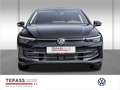 Volkswagen Golf Plus 1,5 l TSI OPF GOAL AHK PLUS-PAKET LED Noir - thumbnail 3