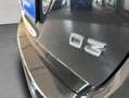 Volvo V60 D3 Linje-Business Aut Navi Einparkhilfe Sitzhe Nero - thumbnail 29