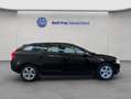 Volvo V60 D3 Linje-Business Aut Navi Einparkhilfe Sitzhe Nero - thumbnail 7