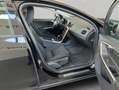 Volvo V60 D3 Linje-Business Aut Navi Einparkhilfe Sitzhe Nero - thumbnail 19