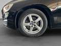 Volvo V60 D3 Linje-Business Aut Navi Einparkhilfe Sitzhe Nero - thumbnail 28
