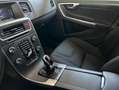 Volvo V60 D3 Linje-Business Aut Navi Einparkhilfe Sitzhe Nero - thumbnail 25