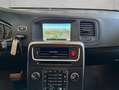 Volvo V60 D3 Linje-Business Aut Navi Einparkhilfe Sitzhe Nero - thumbnail 15