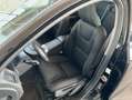 Volvo V60 D3 Linje-Business Aut Navi Einparkhilfe Sitzhe Nero - thumbnail 26