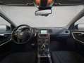 Volvo V60 D3 Linje-Business Aut Navi Einparkhilfe Sitzhe Nero - thumbnail 13