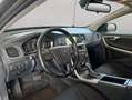 Volvo V60 D3 Linje-Business Aut Navi Einparkhilfe Sitzhe Nero - thumbnail 11