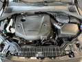 Volvo V60 D3 Linje-Business Aut Navi Einparkhilfe Sitzhe Nero - thumbnail 22