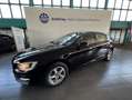 Volvo V60 D3 Linje-Business Aut Navi Einparkhilfe Sitzhe Nero - thumbnail 27