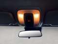 Volvo V60 D3 Linje-Business Aut Navi Einparkhilfe Sitzhe Zwart - thumbnail 31