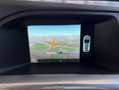 Volvo V60 D3 Linje-Business Aut Navi Einparkhilfe Sitzhe Nero - thumbnail 23