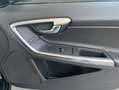 Volvo V60 D3 Linje-Business Aut Navi Einparkhilfe Sitzhe Nero - thumbnail 20