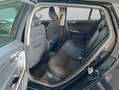 Volvo V60 D3 Linje-Business Aut Navi Einparkhilfe Sitzhe Nero - thumbnail 16