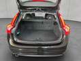 Volvo V60 D3 Linje-Business Aut Navi Einparkhilfe Sitzhe Nero - thumbnail 5