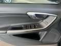 Volvo V60 D3 Linje-Business Aut Navi Einparkhilfe Sitzhe Nero - thumbnail 17