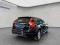 Volvo V60 D3 Linje-Business Aut Navi Einparkhilfe Sitzhe Nero - thumbnail 6