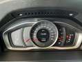 Volvo V60 D3 Linje-Business Aut Navi Einparkhilfe Sitzhe Nero - thumbnail 12