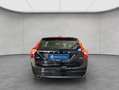 Volvo V60 D3 Linje-Business Aut Navi Einparkhilfe Sitzhe Nero - thumbnail 4