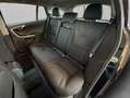 Volvo V60 D3 Linje-Business Aut Navi Einparkhilfe Sitzhe Nero - thumbnail 18