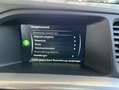 Volvo V60 D3 Linje-Business Aut Navi Einparkhilfe Sitzhe Noir - thumbnail 23