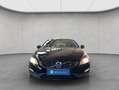 Volvo V60 D3 Linje-Business Aut Navi Einparkhilfe Sitzhe Nero - thumbnail 9