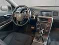 Volvo V60 D3 Linje-Business Aut Navi Einparkhilfe Sitzhe Nero - thumbnail 30