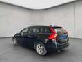 Volvo V60 D3 Linje-Business Aut Navi Einparkhilfe Sitzhe Nero - thumbnail 3
