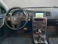 Volvo V60 D3 Linje-Business Aut Navi Einparkhilfe Sitzhe Nero - thumbnail 14
