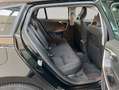 Volvo V60 D3 Linje-Business Aut Navi Einparkhilfe Sitzhe Nero - thumbnail 21