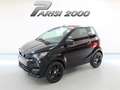 Aixam City e-City Sport Emotion *PROMO PARISI GROUP* Nero - thumbnail 1