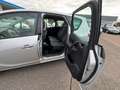 Opel Meriva B Innovation TÜV/HU/NEU Silber - thumbnail 10