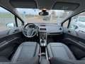 Opel Meriva B Innovation TÜV/HU/NEU Silber - thumbnail 14