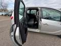 Opel Meriva B Innovation TÜV/HU/NEU Silber - thumbnail 12