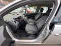 Opel Meriva B Innovation TÜV/HU/NEU Silber - thumbnail 17