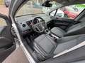 Opel Meriva B Innovation TÜV/HU/NEU Silber - thumbnail 15