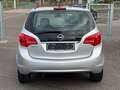 Opel Meriva B Innovation TÜV/HU/NEU Silber - thumbnail 6