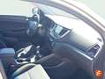 Hyundai TUCSON 1.6 GDI BD Tecno 4x2 Gris - thumbnail 12