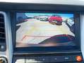 Hyundai TUCSON 1.6 GDI BD Tecno 4x2 Gris - thumbnail 20