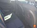 Hyundai TUCSON 1.6 GDI BD Tecno 4x2 Gris - thumbnail 13