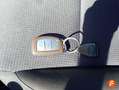 Hyundai TUCSON 1.6 GDI BD Tecno 4x2 Gris - thumbnail 24