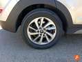 Hyundai TUCSON 1.6 GDI BD Tecno 4x2 Gris - thumbnail 16