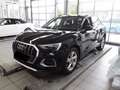 Audi Q3 advanced 35 TDI 110(150) kW(PS) S tronic Zwart - thumbnail 1