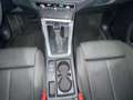 Audi Q3 advanced 35 TDI 110(150) kW(PS) S tronic Schwarz - thumbnail 15