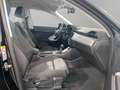 Audi Q3 advanced 35 TDI 110(150) kW(PS) S tronic Schwarz - thumbnail 17