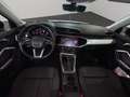 Audi Q3 advanced 35 TDI 110(150) kW(PS) S tronic Schwarz - thumbnail 14