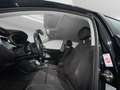 Audi Q3 advanced 35 TDI 110(150) kW(PS) S tronic Schwarz - thumbnail 20